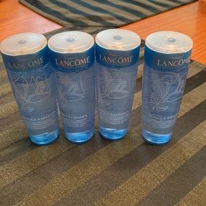 New! Tonique Radiance Exfoliating Toner 50 ml